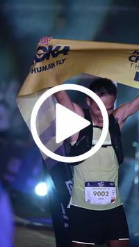 BIB:  <button type="button" onclick="openModal(27226511)" class="btn btn-primary btn-sm float-right" data-toggle="modal" data-target=".modal-high-quality">
                <i class="fa fa-download"></i> Download
                </button>